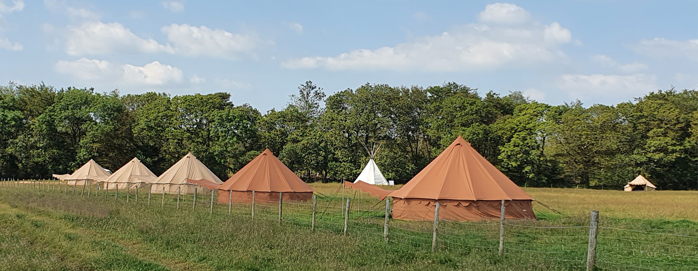 Majik Marquees