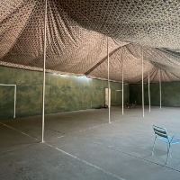 Custom Tents